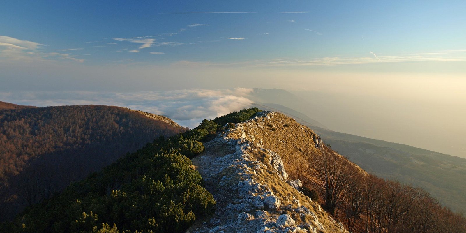 Učka